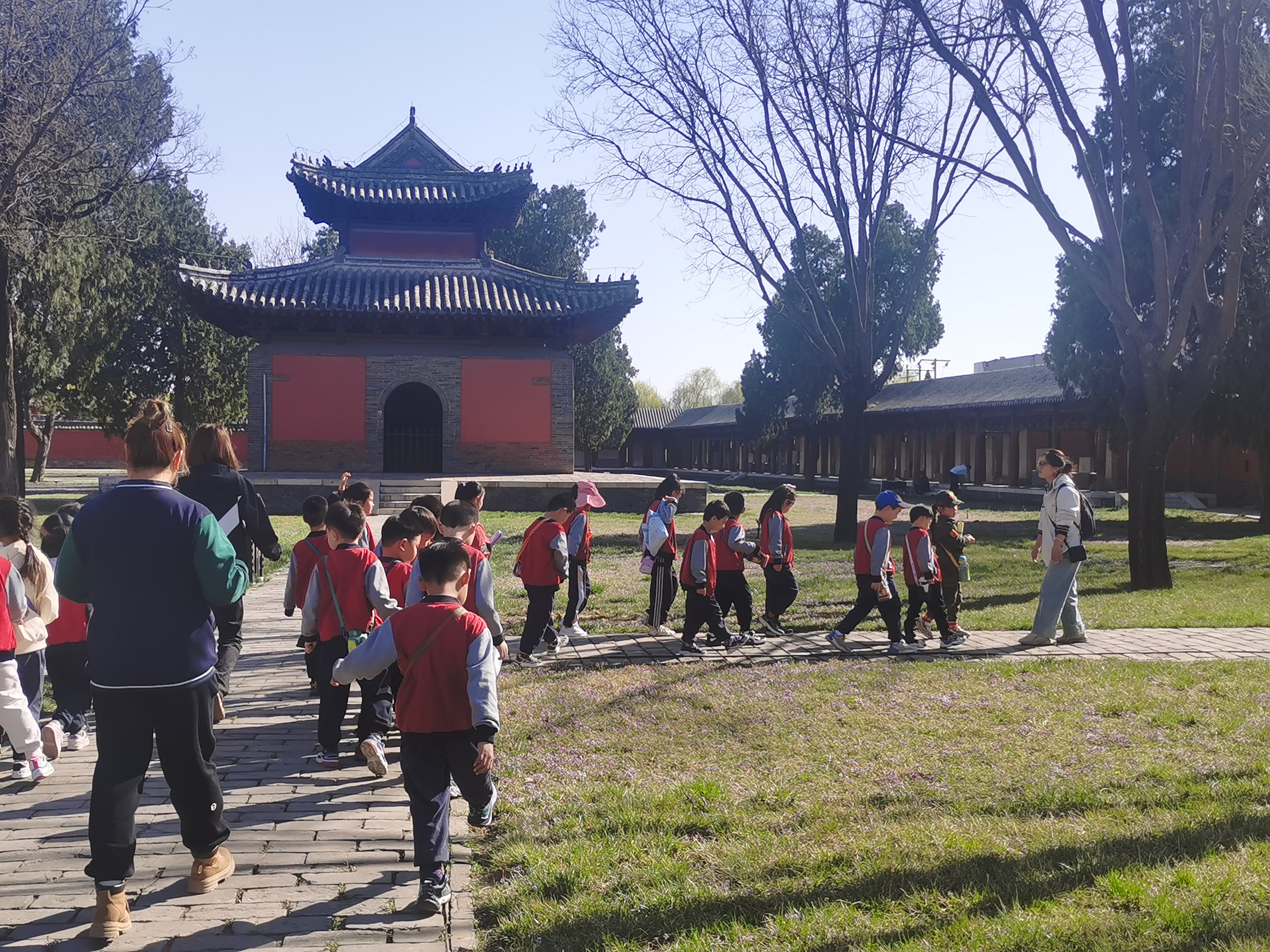 微信图片_20240408152333.jpg