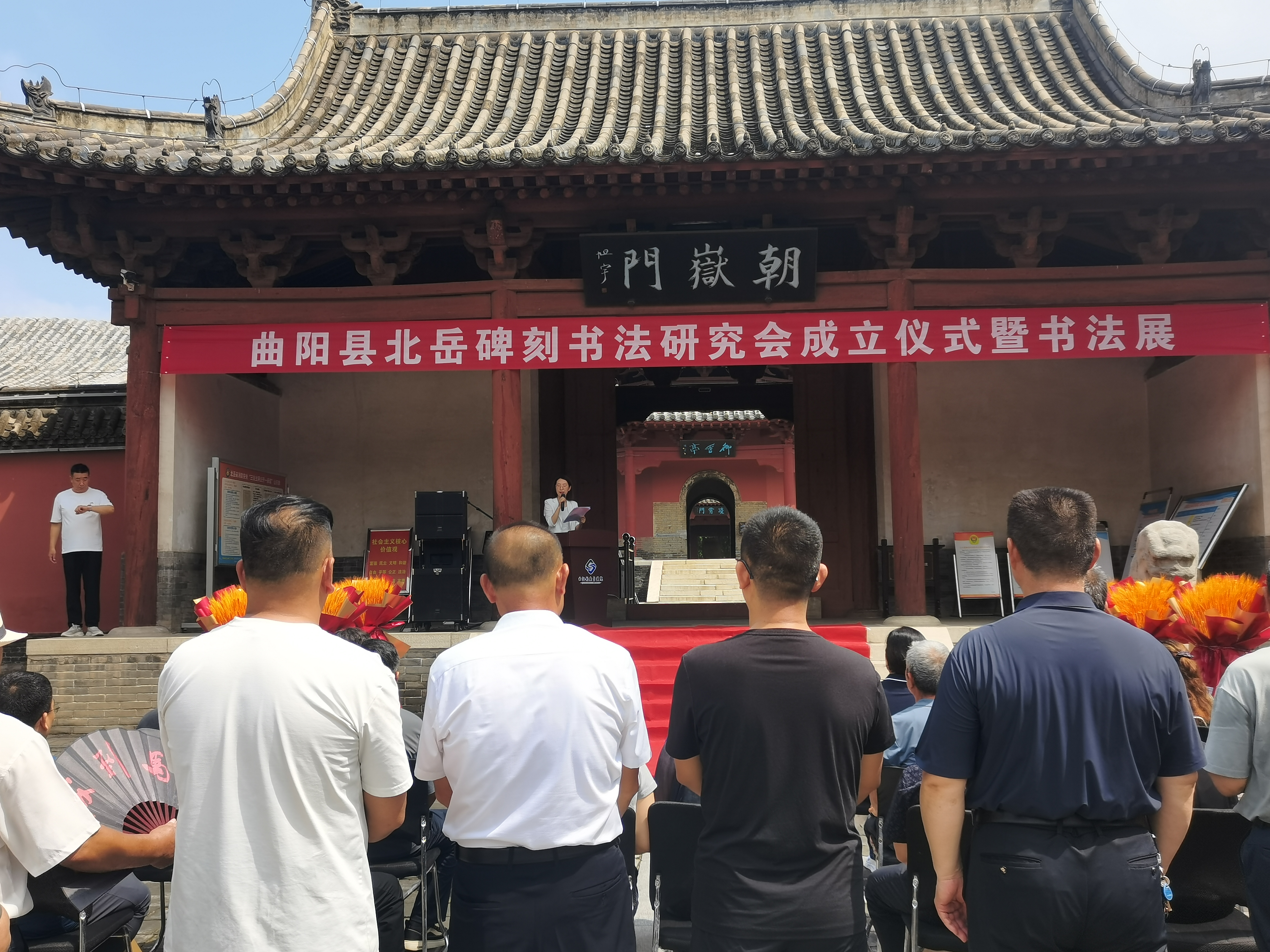 微信图片_20250704183720.jpg