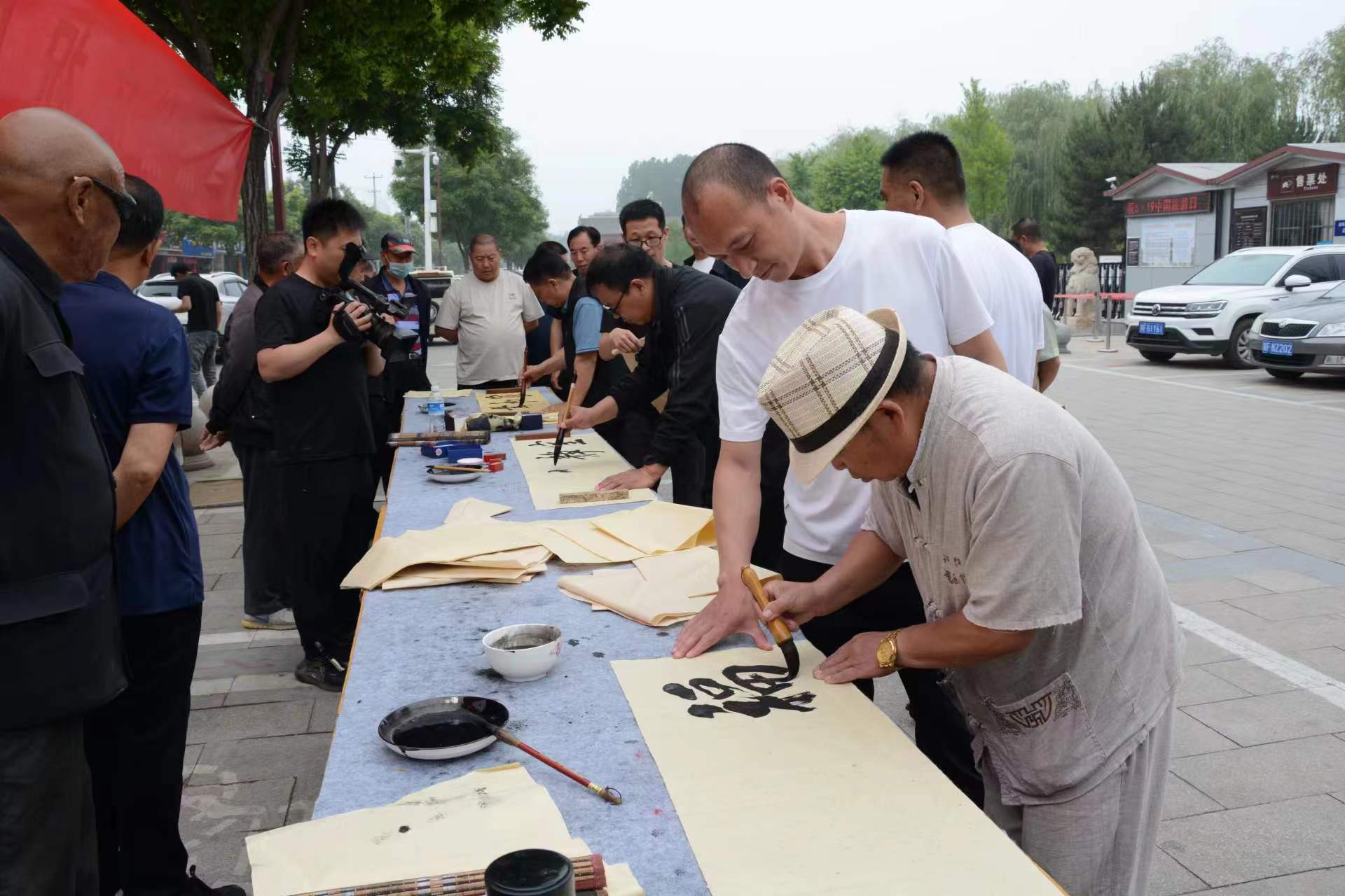 微信图片_20230519041647.jpg