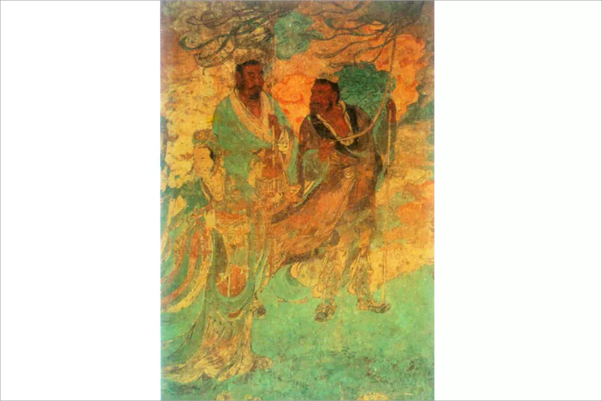 德宁之殿西壁壁画-万国咸宁-104.jpg