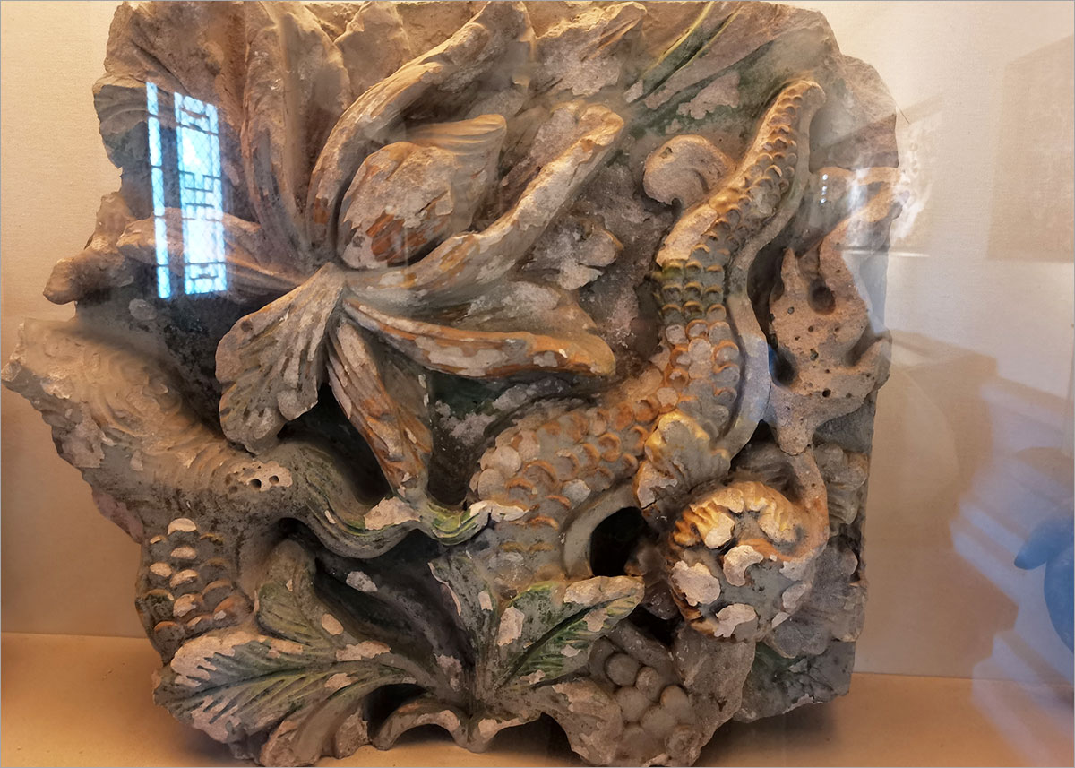 建筑构件1.jpg