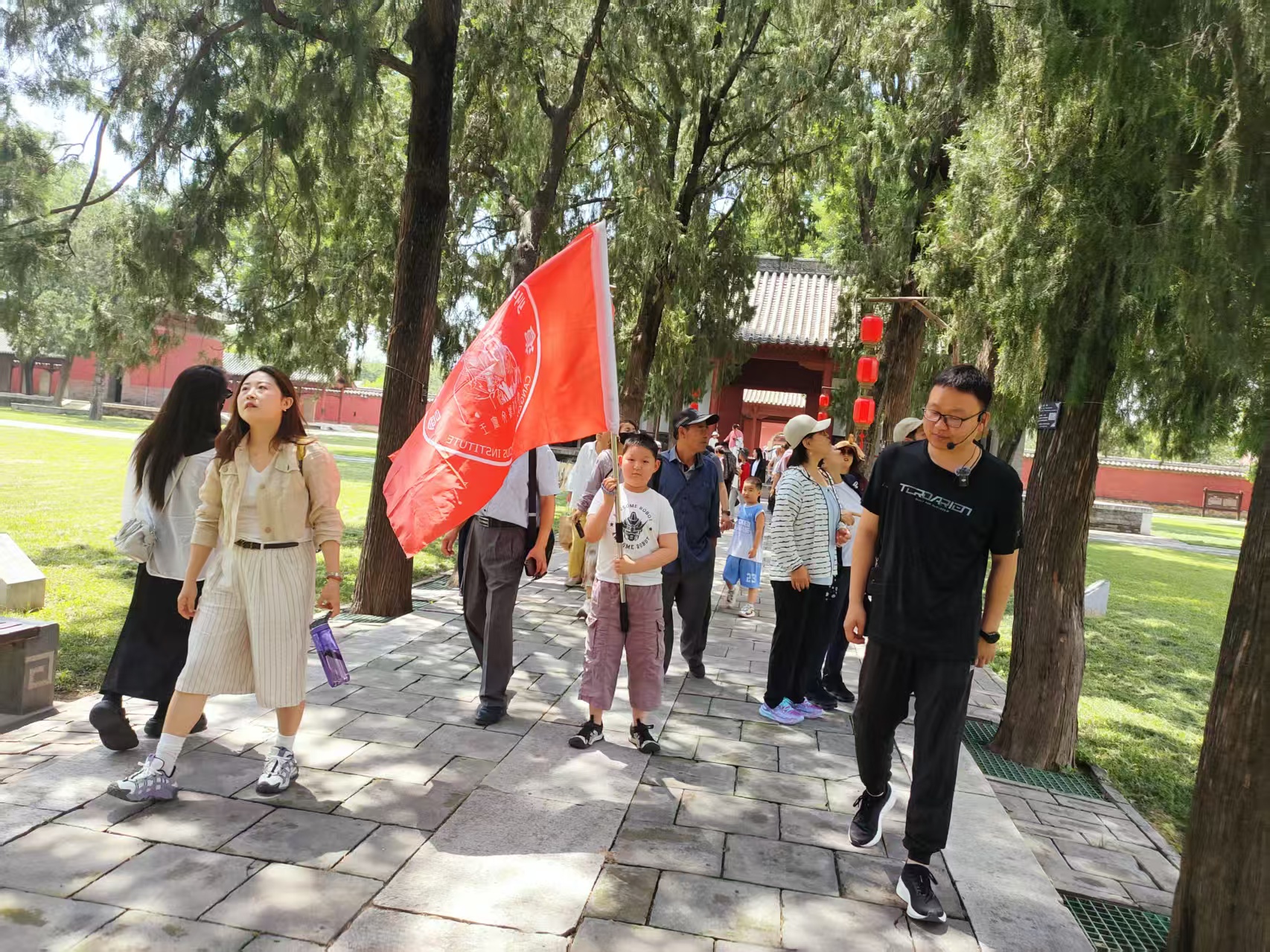 微信图片_20260608094053_233_140.jpg