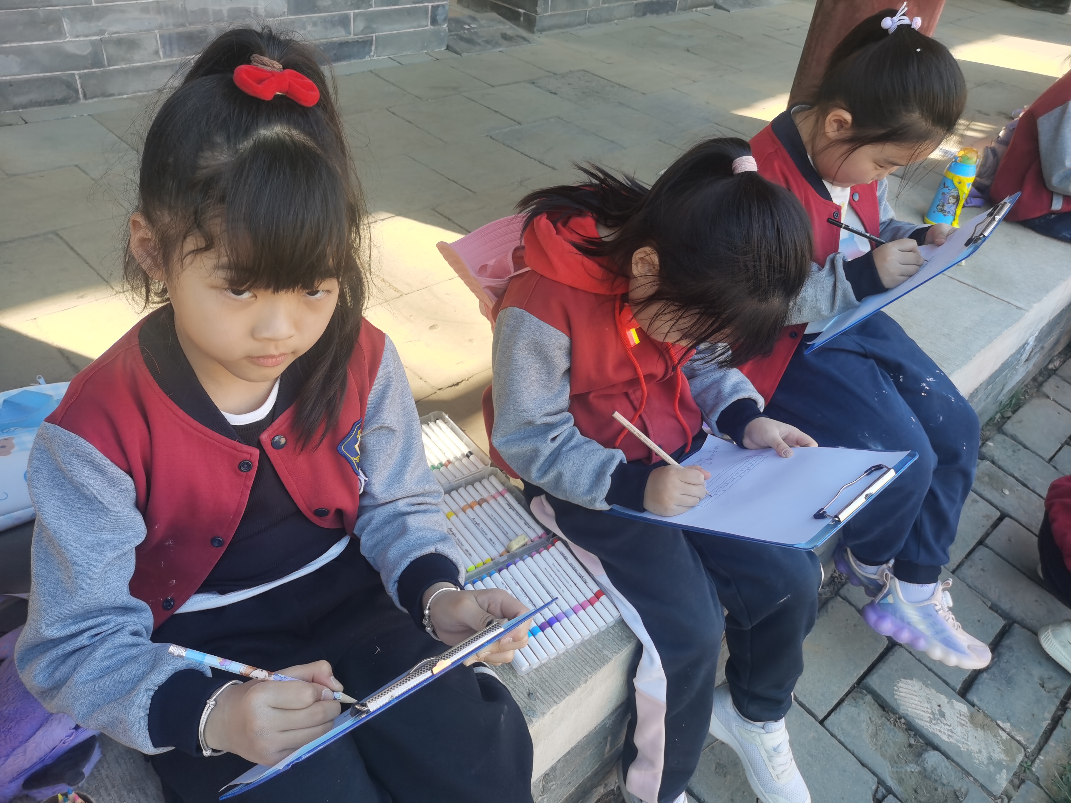 微信图片_20240408152253.jpg