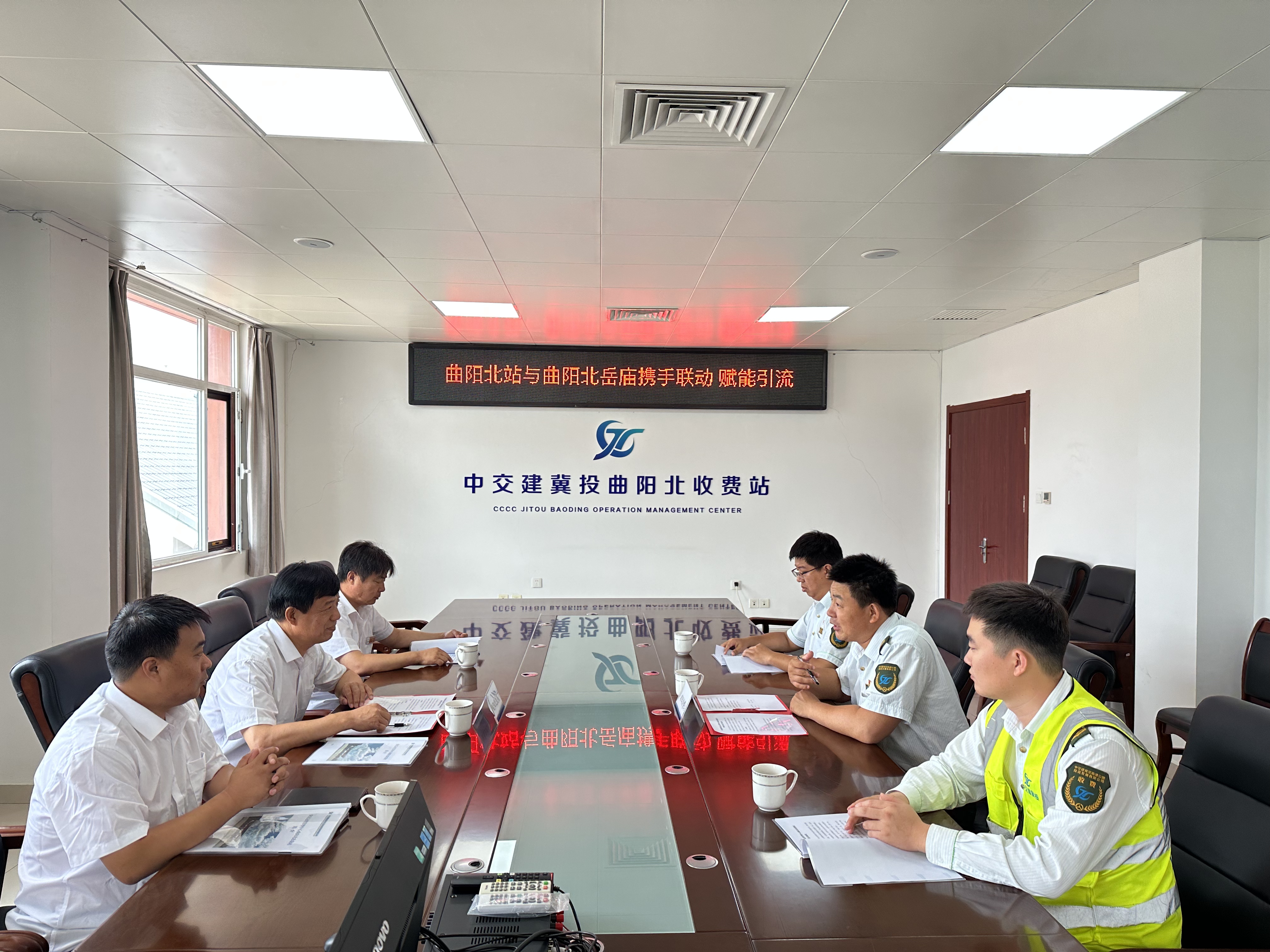 微信图片_20250722093015.jpg