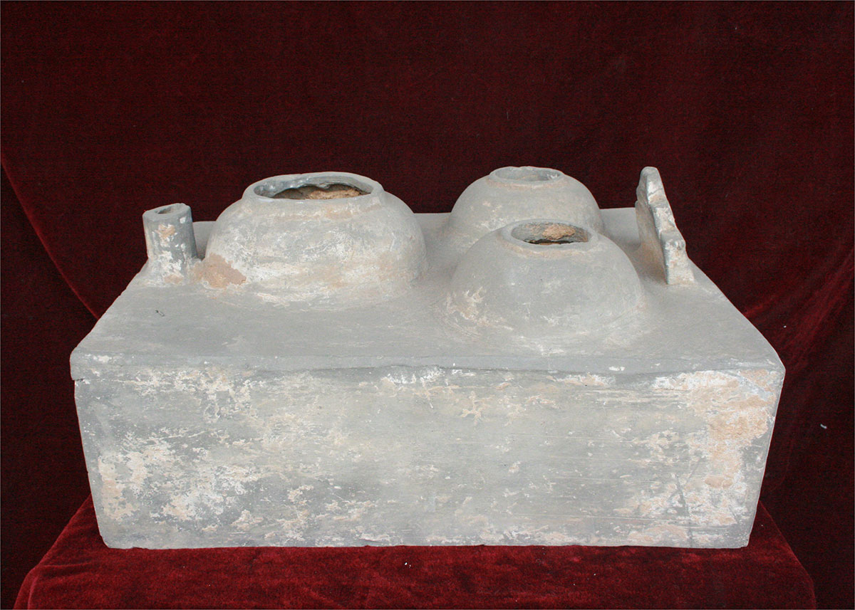陶灶-102.jpg