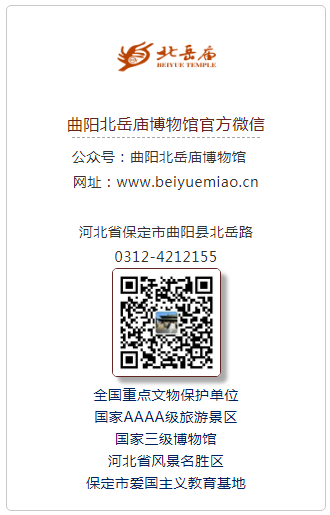 79e9f5e9f720f6a99afd0762ac4f0ba.png